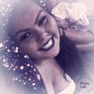 Meet your Posher, Judith